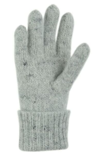 Ferrino Alesund Eldiven Bej - 9,5