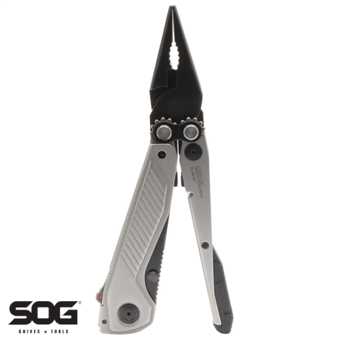 SOG Flash MT Çok Amaçlı Pense
