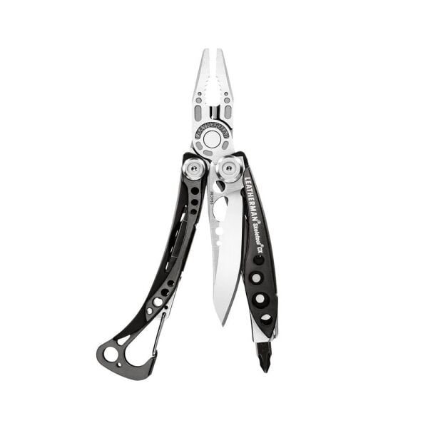 Leatherman Skeletool CX