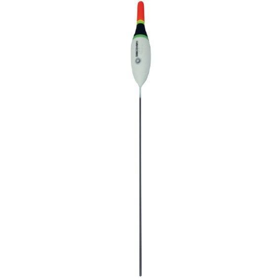 DFT Ahşap Uçlu Şamandıra 327 2,00 Gr 1/10