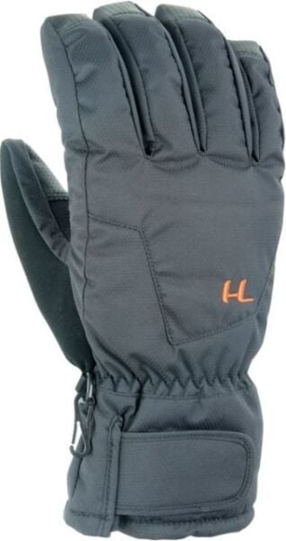 Ferrino Snug Eldiven XS