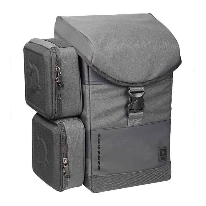 T.SPRO Strategy XS Çanta Seti