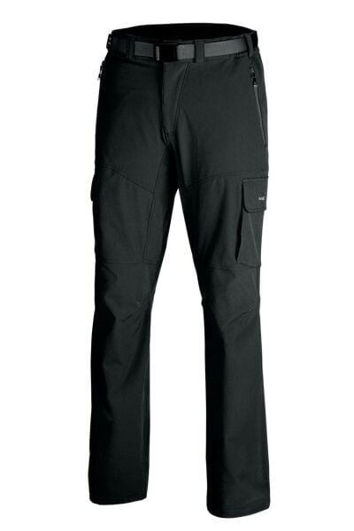 Ferrino Arp Erkek Pantolon Yeşil - XXL