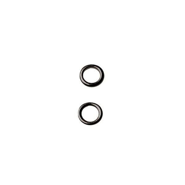 T.D. SPRO Strategy Bağlantı Halkası 2,0 mm 1/10