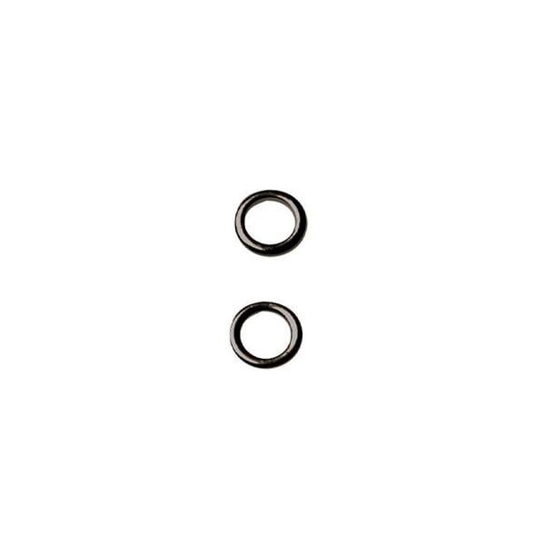 T.D. SPRO Strategy Bağlantı Halkası 2,0 mm 1/10