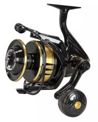 Okuma Tesoro TSR-20000PA  12+1BB Olta Makinesi