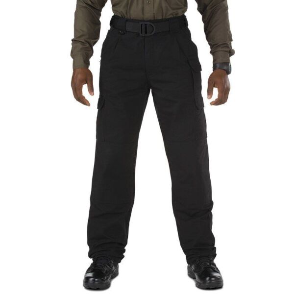 5.11 TACTICAL PANTOLON Siyah 32X30