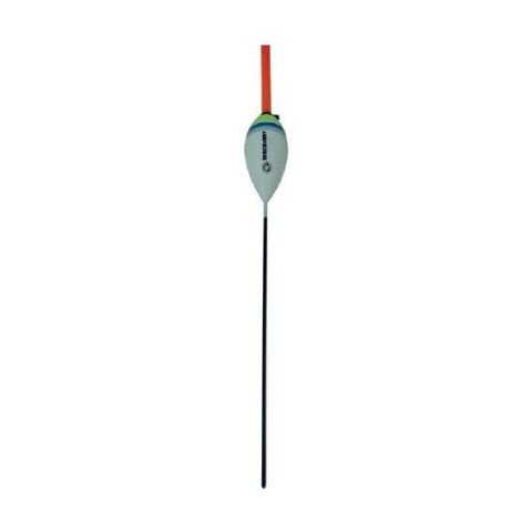 DFT Star Light Şamandıra 73 4,0 g 1/10