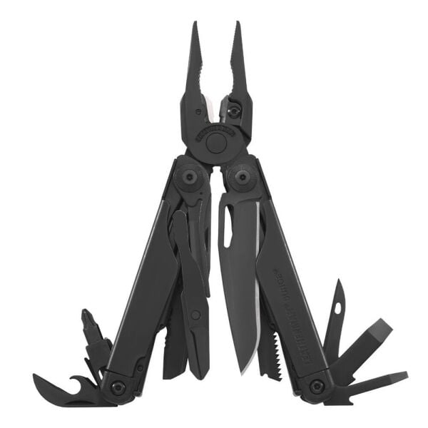 Leatherman Surge
