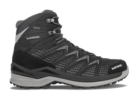 Lowa Innox Pro MID GTX UK 10,5 / EU 45
