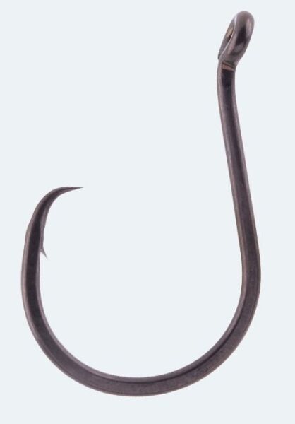 BKK SS Heavy Circle Olta İğnesi 1 10 Pcs