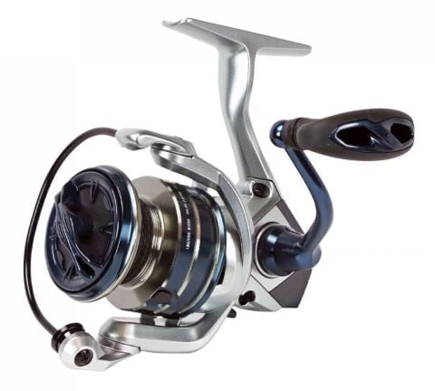 Okuma Safyre SF-C2000HA 7+1BB Olta Makinesi