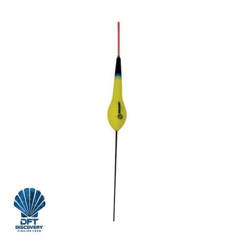 DFT Statical Floats Şamandıra 37 1,50 g