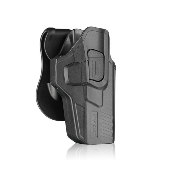 CYTAC GLOCK 42 GEN2 TABANCA KILIFI