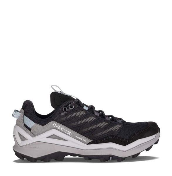Lowa MADDOX PRO LO 41,5
