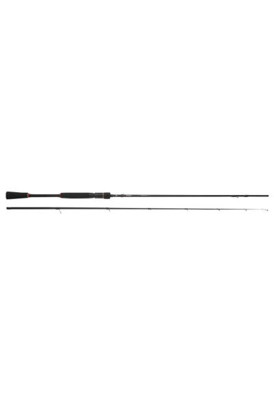 SPRO SPX Dikey Jig VJ190 10-30G Olta Kamışı