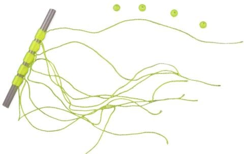 Lineaeffe Stoper Tope XL