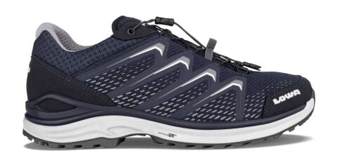 Lowa MADDOX GTX® LO UK 7,5 / EU 41,5
