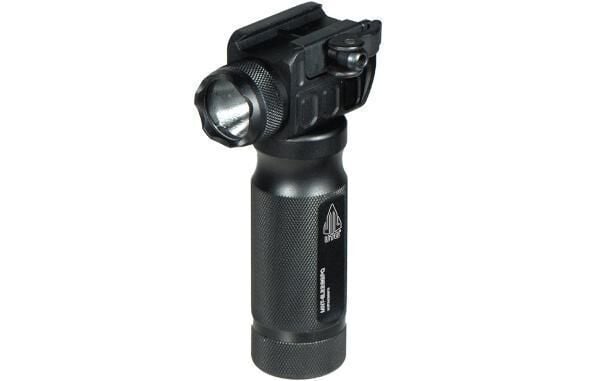 Leapers UNLEASH THE GLOW EL228GP AYAKLI FENER(150 LUMENS)