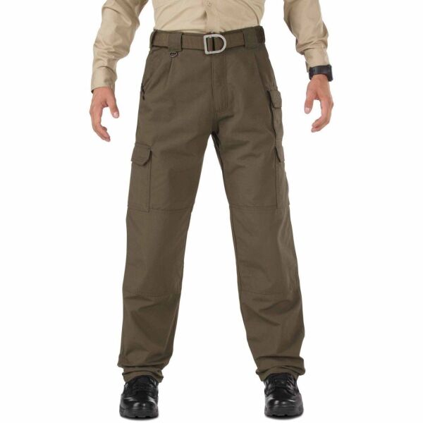5.11 TACTICAL PANTOLON Tundra 32X32