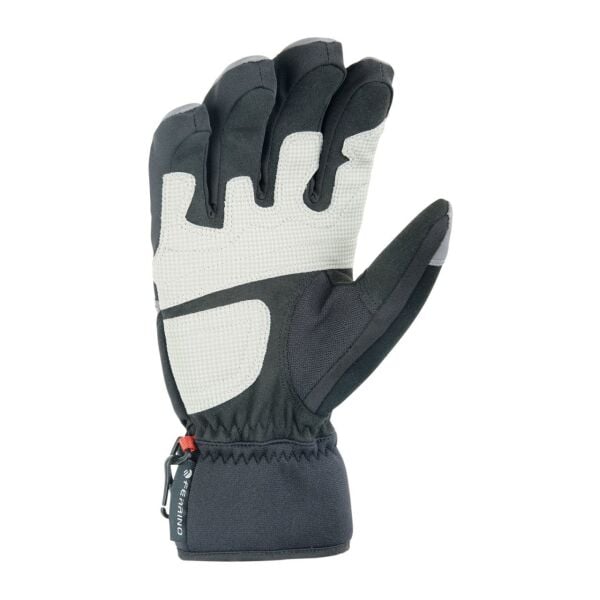 Ferrino Peuterey Eldiven XS