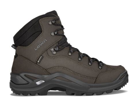 Lowa RENEGADE GTX® MID UK 7,5 / EU 41,5