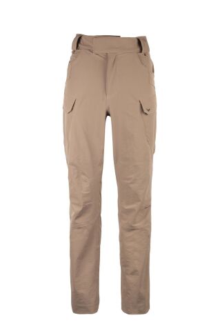 VAV Tacflex-11 Pantolon Bej - XL