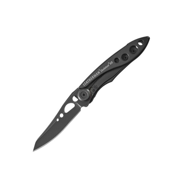 Leatherman Skeletool KB