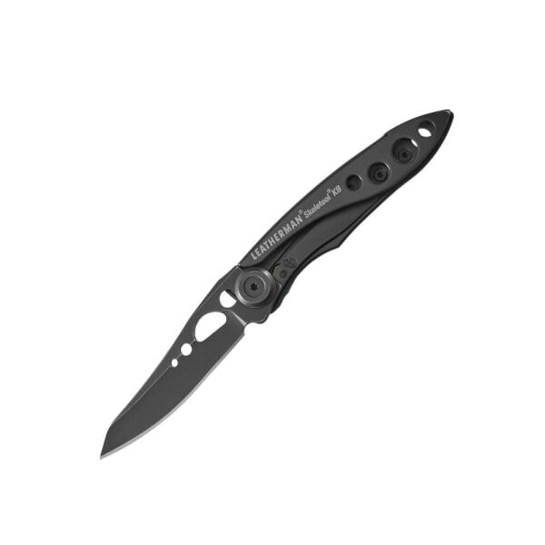 Leatherman Skeletool KB