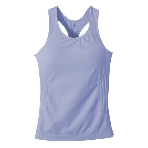 Patagonia Kadın Cap Sport Tank MAVİ - XS