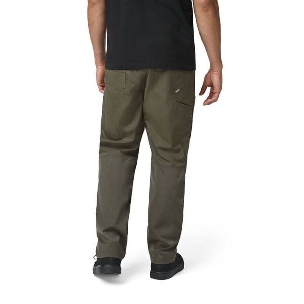5.11 CUTTER FIELD PANTOLON 32X30