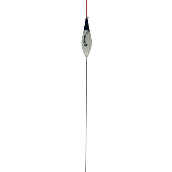 DFT New Competition Şamandıra 16-06 2,00 g