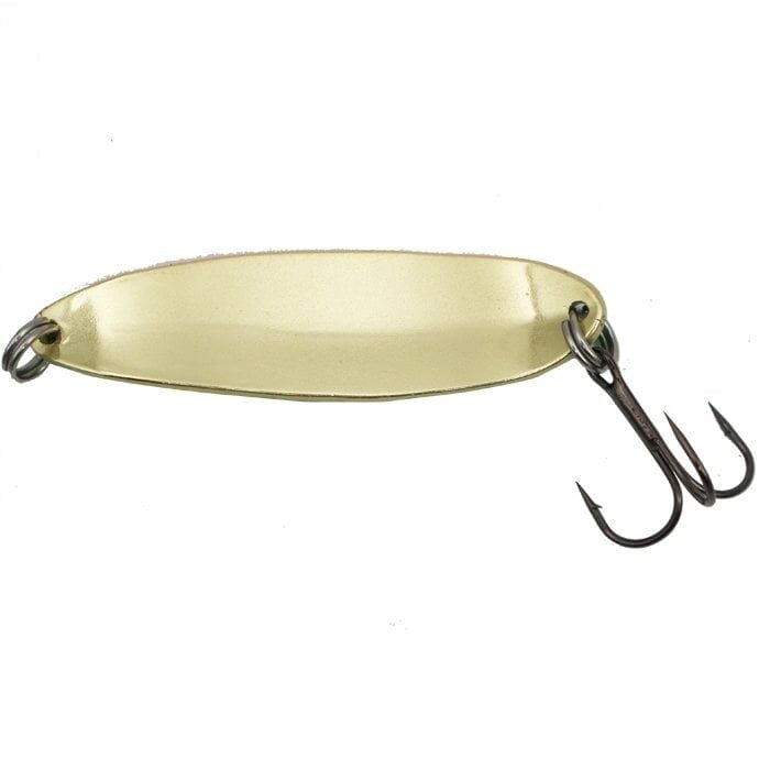 T. DFT NP60 Kaşık 14,8 g Renk:10