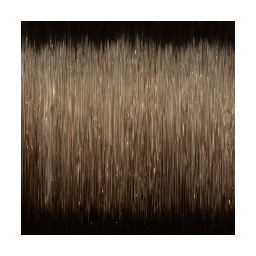 T.SPRO Ctec Feeder 0,30Mm 7,6Kg 400M Kahverengi Misina 1/5