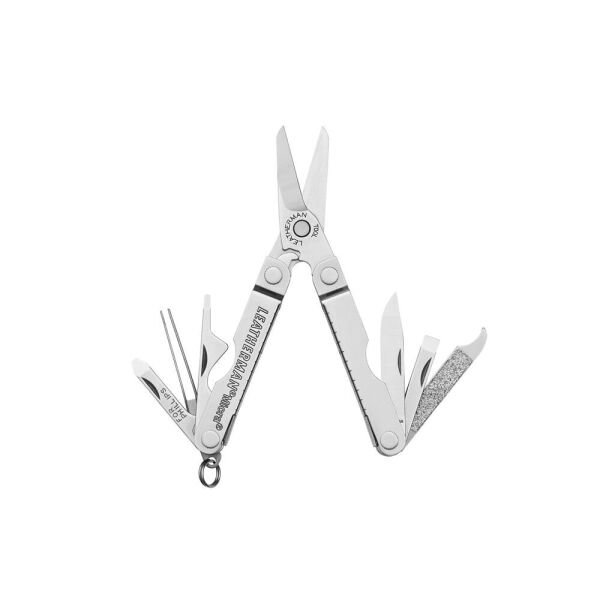 Leatherman Micra