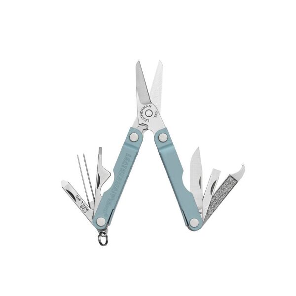 Leatherman Micra