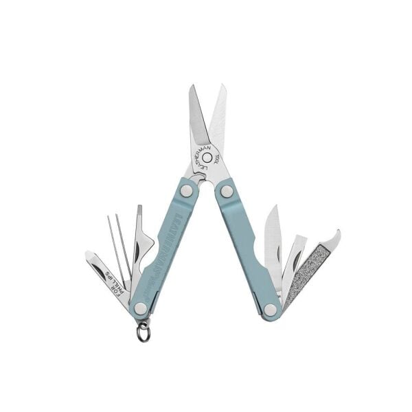Leatherman Micra