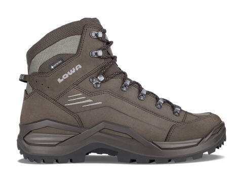 LOWA RENEGADE EVO GTX MID UK 11 / EU 46