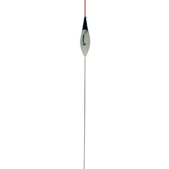 DFT New Competition Şamandıra 16-06 1,00 g