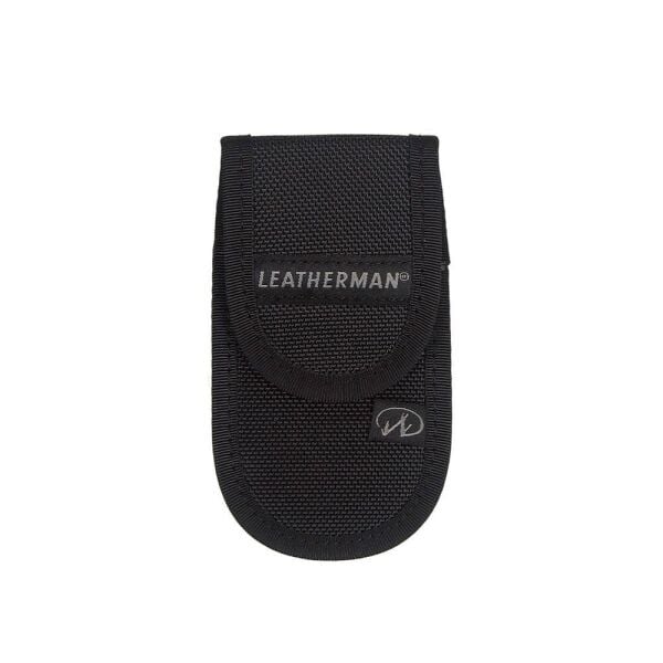 Leatherman Standart Kılıf