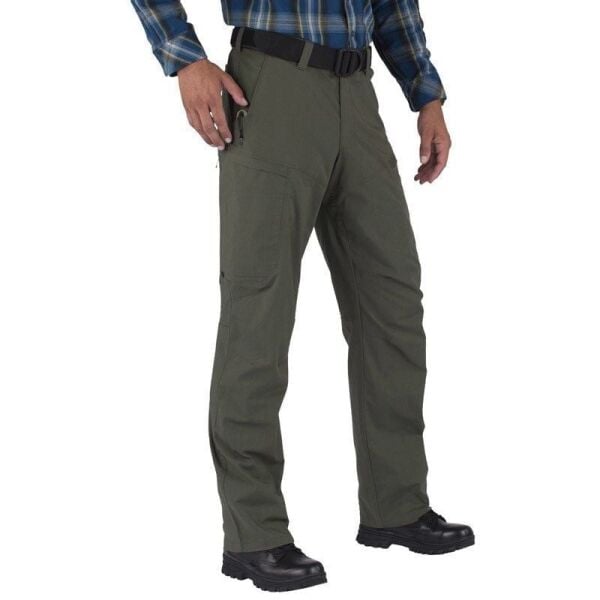 5.11 APEX PANTOLON Yeşil 33X34