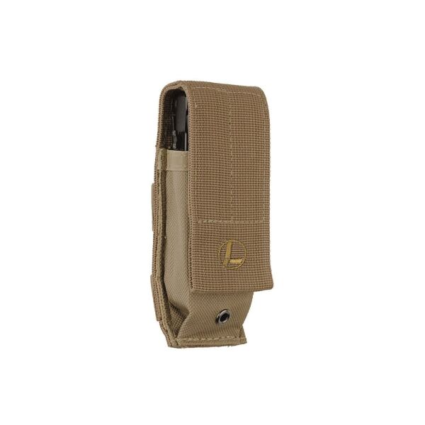 Leatherman Molle Kılıf