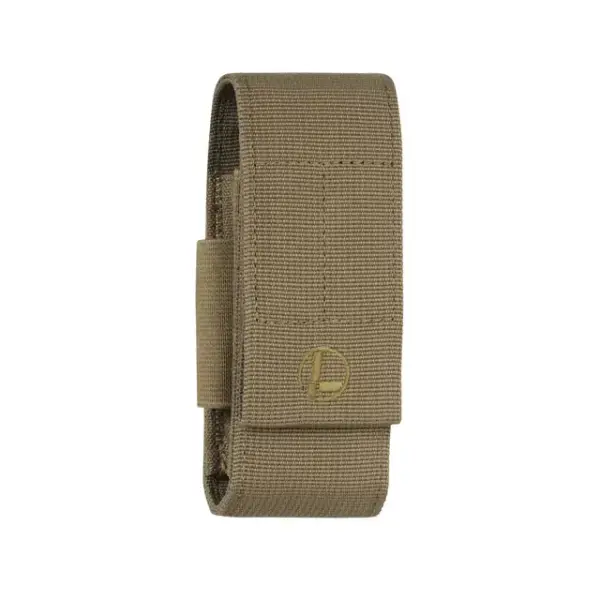 Leatherman Molle Kılıf