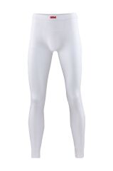 BLACKSPADE Termal Alt İçlik 2. Seviye Beyaz - XL