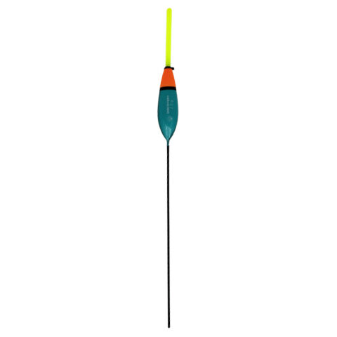 DFT Star Light Şamandıra 423 2,0 g 1/10