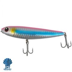 T. DFT 9341  10 Cm  15 G Renk:B104  Maket Yem