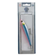 T. DFT 9341  10 Cm  15 G Renk:B104  Maket Yem