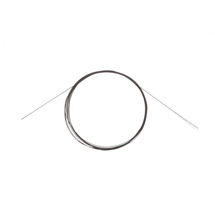 SPRO Freestyle Reload Titaniyum Lider 0,24mm 2m