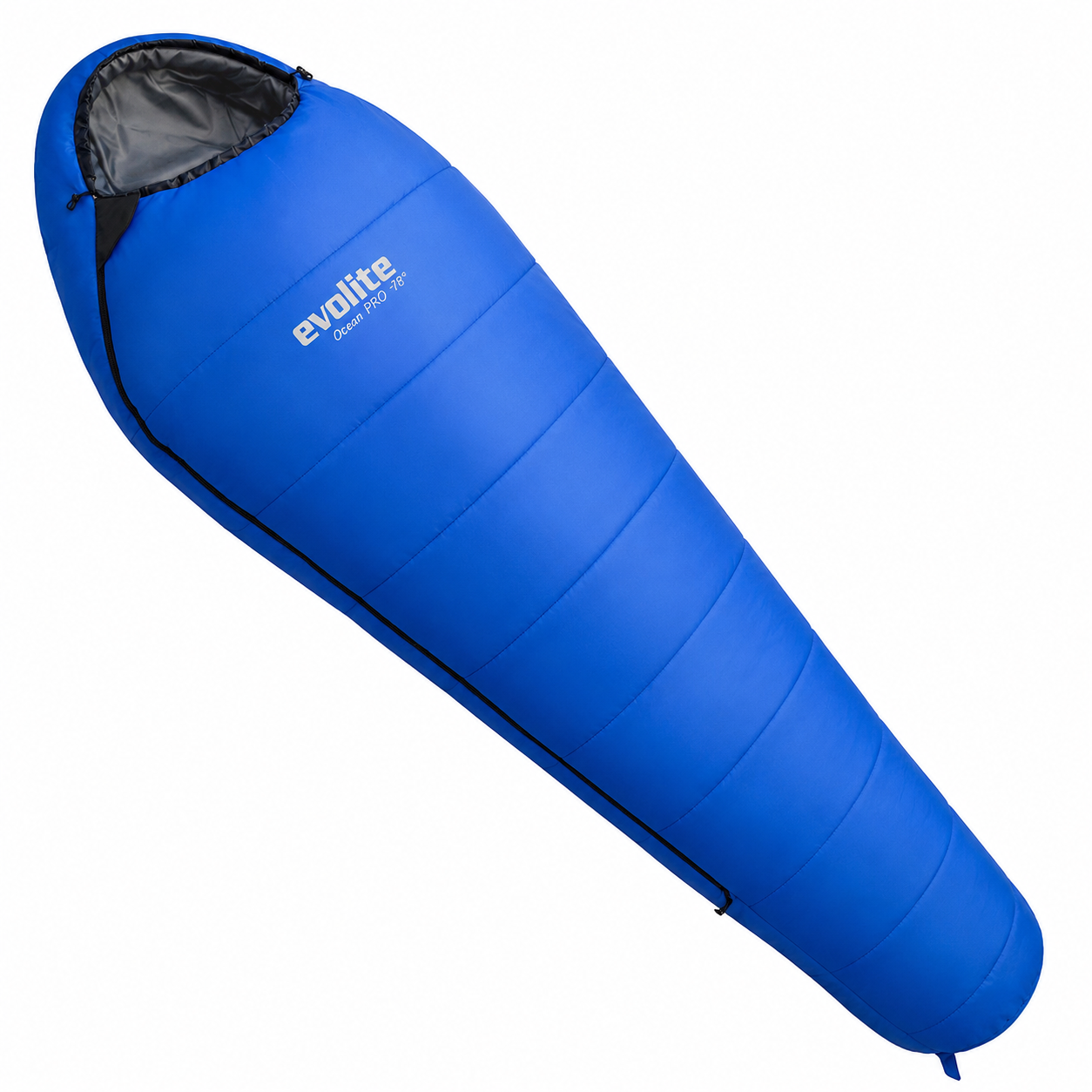 Evolite Ocean Pro uyku tulumu