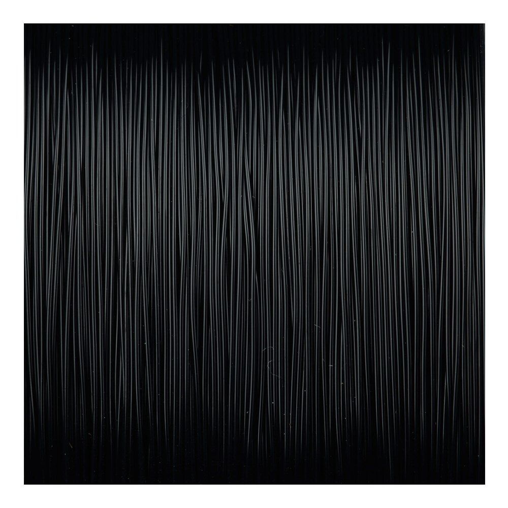 SPRO Ctec Carp 0,28Mm 6,5Kg 400M Siyah Misina 1/1